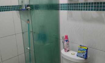 Imagem 4: DIVIDIR APTO JURUNAS