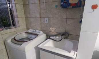 Imagem 6: Apartamento com 2 dormitórios à venda, 51 m² por R$ 320.000 - Belenzinho - São Paulo/SP