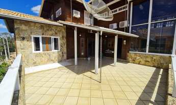 Imagem 4: CASA RESIDENCIAL em ITUPEVA - SP, VILLAGE MORRO ALTO