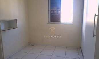 Imagem 6: Apartamento com 3 dormitórios à venda, 70 m² por R$ 310.000 - Padre Eustáquio - Belo Horiz