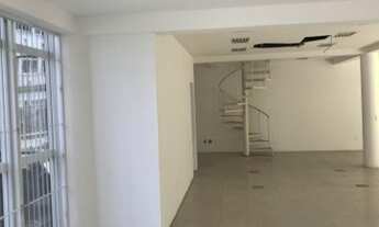 Imagem 4: PRÉDIO - CENTRO - SC