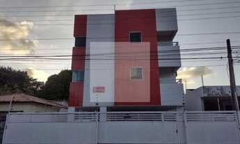 Imagem 3: Apartamento nós Bancários a venda