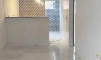 Imagem 6: Prives novos em Jaguarana Paulista 2 quartos com suite