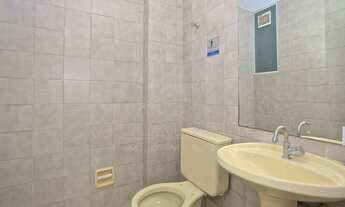 Imagem 6: Conjunto para alugar, 189 m² por R$ 8.000,00/mês - Cidade Monções - São Paulo/SP