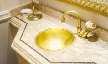 Imagem 6: APARTAMENTO - PARAÍSO - SP