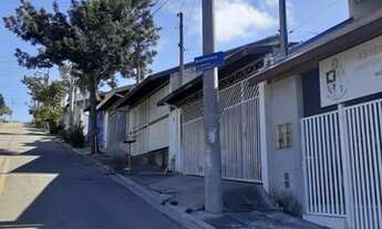 Imagem 4: Terreno Jardim Paineiras II - São José dos Campos