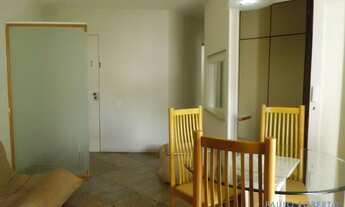 Imagem 3: FLAT - JARDIM PAULISTA - SP