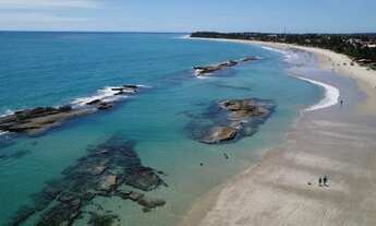 Imagem 3: Vendo Flat a Beira Mar na Praia dos Carneiros