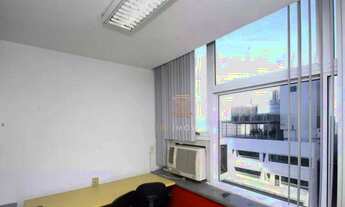 Imagem: Apartamento com 1 dormitório à venda