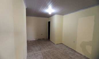 Imagem 6: JG VENDE CS NA QNR 03