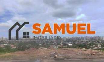 Imagem 3: EXCELENTE LOTE COMERCIAL