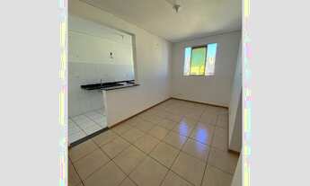 Imagem: Excelente oportunidade, aluguel incluso