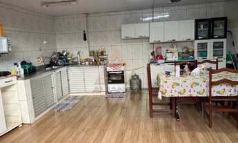 Imagem 5: Casa - Ribeirão Preto - Planalto Verde