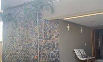 Imagem: Casa em Condomínio para Venda - CONDOMINIO