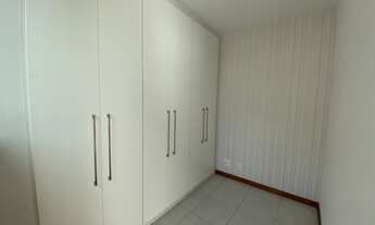 Imagem 7: Cobertura para venda com 210 metros quadrados com 2 quartos em Várzea - Teresópolis - RJ