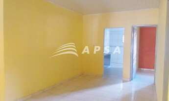 Imagem 3: IM 35093 PRADO (MACEIÓ) CASA C/ 3 QUARTOS 182 M² APSA ALUGA - EXCELENTE CASA COM 182 M². L