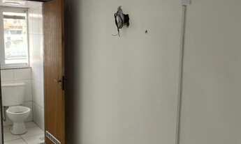 Imagem 3: Escritórios/salas Praça do Valqueire