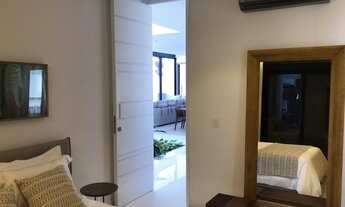 Imagem 6: Casa a venda com 8 suites no Condominio Jardim Acapulco Guaruja sp