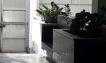 Imagem 3: Vendo apto cond. 25 de Agosto. Duque de Caxias