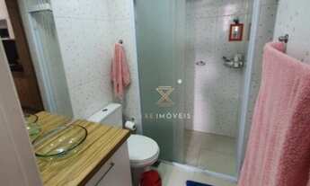 Imagem 5: Apartamento com 1 dormitório à venda, 39 m² por R$ 629.000 - Ipiranga - São Paulo/SP