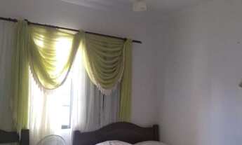 Imagem 7: APARTAMENTO - RESIDENCIAL ALVORADA II - SP