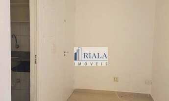 Imagem 3: Conjunto para alugar, 36 m² por R$ 1.600,00/mês - Liberdade - São Paulo/SP