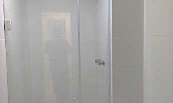 Imagem: Apartamento 59 m² jardins da cidade condomínio