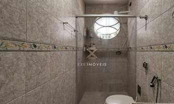 Imagem 2: Apartamento com 4 dormitórios à venda, 134 m² por R$ 660.000,00 - Luxemburgo - Belo Horizo