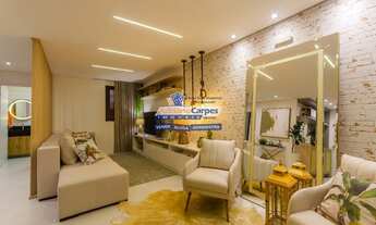 Imagem 6: Penha - Apartamento Padrão - Armação