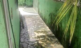 Imagem 4: Vendo ou alugo Casa com 4 dormitórios