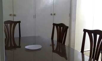 Imagem 4: CASA TÉRREA - CENTRO - SP