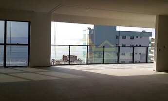 Imagem: Itapema - Apartamento Padrão - CENTRO