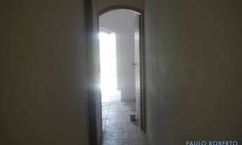 Imagem 7: CASA ASSOBRADADA - JARDIM GUEDALA - SP