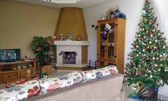 Imagem 3: Casa e Sobrado de 3 dormitórios à Venda - Xangri-lá