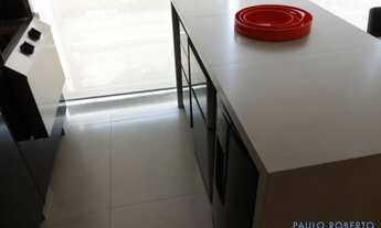 Imagem 6: APARTAMENTO - VILA LEOPOLDINA - SP