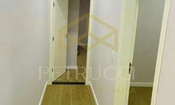 Imagem 7: Casa - Swiss Park - Campinas