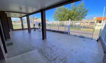 Imagem 3: Ótima casa 4dorm, 2banh a 50m do mar