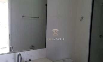 Imagem 7: Apartamento com 1 dormitório à venda, 38 m² por R$ 425.000 - Santo Amaro - São Paulo/SP