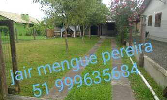 Imagem: Casa para veraneio arroio do sal