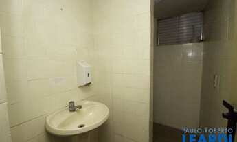 Imagem 3: CONJ. COMERCIAL - VILA OLÍMPIA - SP