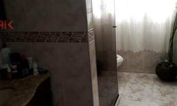 Imagem 5: Residencial - Agapeama