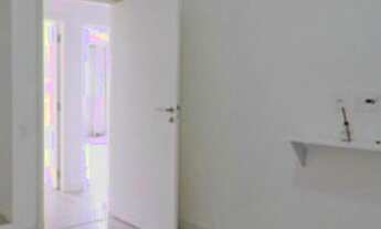 Imagem 4: APARTAMENTO - VILA MADALENA - SP