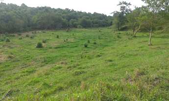 Imagem 4: Sítio - chácara - fazenda em Abadiania 5 alqueire