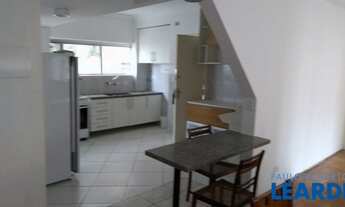 Imagem 4: APARTAMENTO - JARDIM AMÉRICA - SP