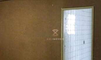 Imagem 5: Apartamento com 3 dormitórios à venda, 75 m² por R$ 310.000 - Santa Efigênia - Belo Horizo