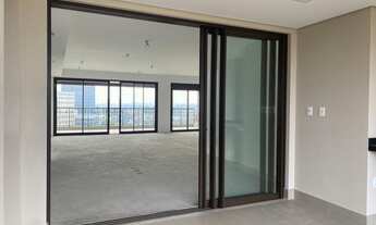 Imagem 3: Apartamento para venda 313 metros