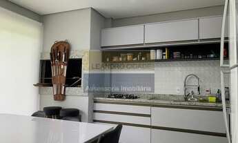 Imagem 3: Casa 2 dormitórios - Bairro Mário Quintana