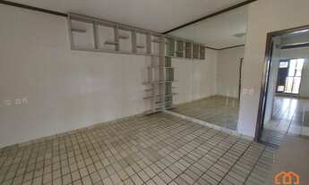 Imagem 7: Vendo Belíssima Casa de esquina e com Piscina no bairro Alto de São Manoel, Mossoró/RN