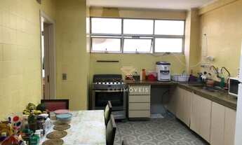 Imagem 2: Apartamento com 3 dormitórios à venda, 230 m² por R$ 1.950.000 - Santa Cecília - São Paulo