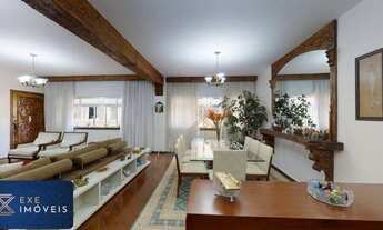 Imagem 6: Apartamento com 3 dormitórios à venda, 140 m² por R$ 1.245.000 - Jardim Paulista - São Pau